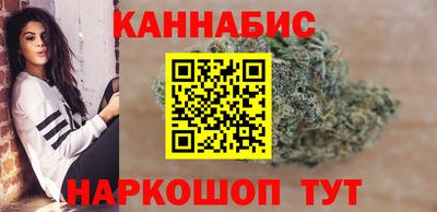 первитин Апрелевка